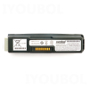 Zebra BTRY-WT40IAB0E accu (3.7V, 2330 mAh, origineel) AZE00045 - 1