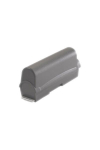 Zebra BTRY-WT40IAB0H / 13-BTRY-WT40IAB0H accu (3.7V, 4600 mAh, origineel) AZE00031 - 1