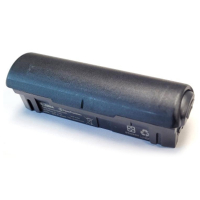 Zebra BTRY-WT5X6-35MA-01 accu (3.6 V, 3500 mAh, origineel) AZE00334