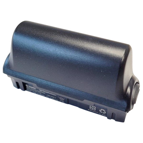 Zebra BTRY-WT5X6-50MA-01 accu (3.6 V, 5000 mAh, origineel) AZE00335 - 1