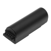 Zebra BTRYMC2035MA01 / BT-000450-67 accu (3.7 V, 3300 mAh, 123accu huismerk) AZE00200 - 1