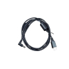 Zebra CBL-DC-375A1-01 DC kabel (origineel)