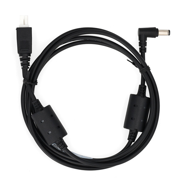 Zebra CBL-DC-388A1-01 DC kabel (origineel) AZE00291 - 1