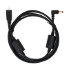 Zebra CBL-DC-388A1-01 DC kabel (origineel) AZE00291 - 1
