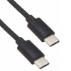 Zebra CBL-EC5X-USBC3A-01 USB-C kabel (origineel) AZE00338 - 1