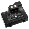 Zebra CC14035-3 / CC14035-4 accu (1800 mAh, 123accu huismerk) AZE00154 - 1