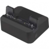 Zebra CRD-ET5X-1SCG2 oplader (origineel) AZE00128 - 1