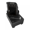 Zebra CRD-NGWT-1S1BU-01  1-slot laadstation (origineel) AZE00094 - 1