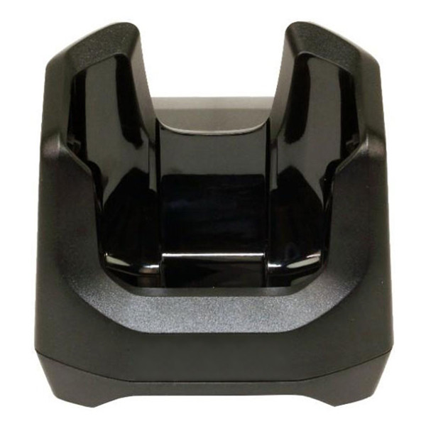 Zebra CRD-TC2X-BS1CO-01 oplader (origineel)  AZE00070 - 1