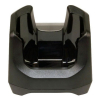 Zebra CRD-TC2X-BS1CO-01 oplader (origineel) AZE00070 - 1