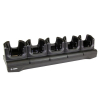 Zebra CRD-TC2X-SE5CO-01 oplader (origineel) AZE00052 - 1