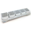 Zebra CRD-TC5x-20S4BHC01 20-slots lader (origineel) AZE00298 - 1