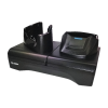 Zebra CRD-TC7X-SE2CPP-01  2-slots lader (origineel) AZE00120 - 1