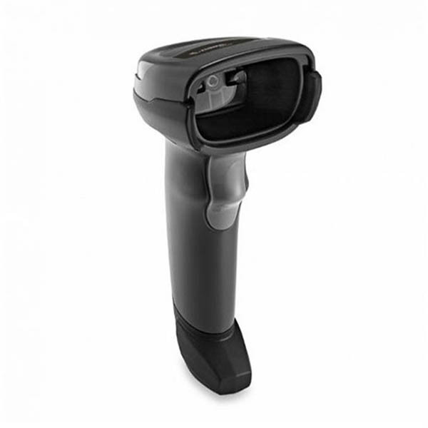 Zebra DS2208 handscanner 144532 - 2