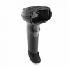Zebra DS2208 handscanner 144532 - 2