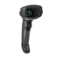 Zebra DS4608 handscanner 144687