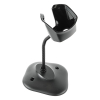 Zebra DS handscanner houder 848181 - 1