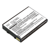 Zebra GTS3100-M / 21-36897-02 / KT-12596-01 accu (3000 mAh, 123accu huismerk) AZE00206 - 1
