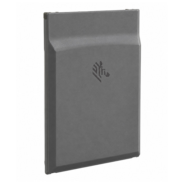 Zebra KT-EC5X-EXBTYD1-01 accu-cover (origineel) AZE00330 - 1