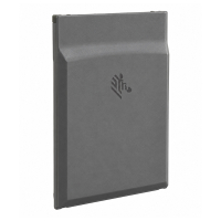 Zebra KT-EC5X-EXBTYD1-01 accu-cover (origineel) AZE00330