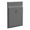 Zebra KT-EC5X-EXBTYD1-01 accu-cover (origineel) AZE00330 - 1