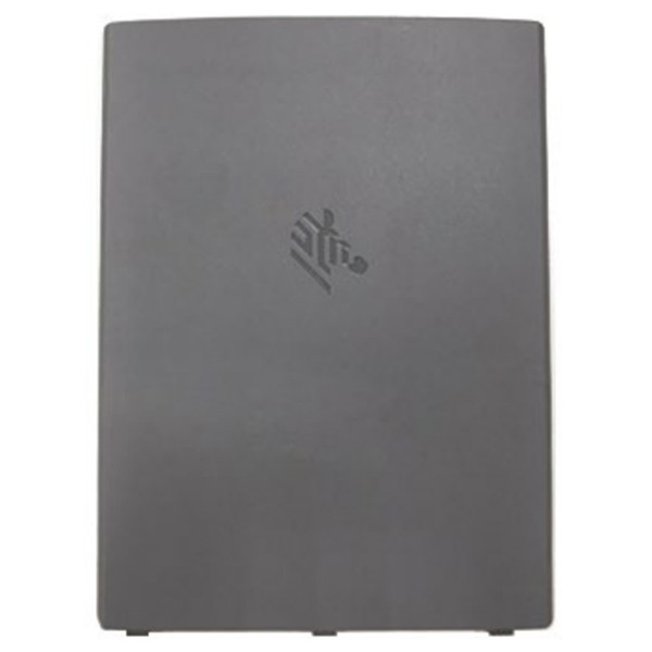 Zebra KT-EC5X-STDBTYD1-01 accu-cover (origineel) AZE00331 - 1