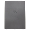 Zebra KT-EC5X-STDBTYD1-01 accu-cover (origineel) AZE00331 - 1
