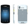 Zebra KT-EC5X-STDBTYD1-01 accu-cover (origineel) AZE00331 - 2