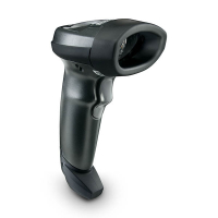 Zebra LI2208 handscanner 848175