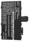 Zebra NSIO-1000BP / 82-164801-02 accu (2200 mAh, 123accu huismerk) AZE00203 - 1