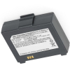 Zebra P1071565 / P1071566 / P1070125-008 accu (1200 mAh, origineel) AZE00068 - 1