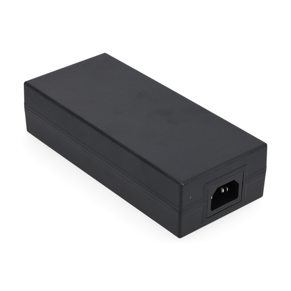 Zebra PWR-BGA12V108W0WW adapter (origineel) AZE00299 - 1