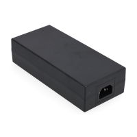 Zebra PWR-BGA12V108W0WW adapter (origineel) AZE00299