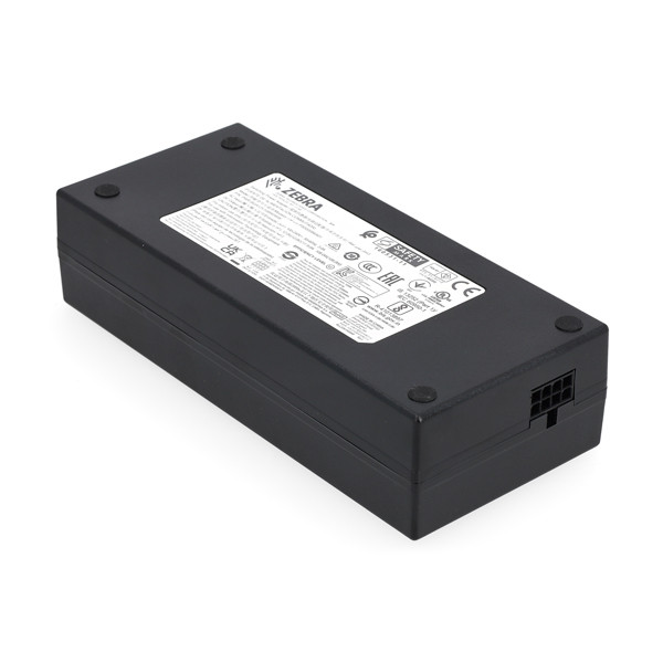 Zebra PWR-BGA12V108W0WW adapter (origineel) AZE00299 - 2