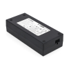 Zebra PWR-BGA12V108W0WW adapter (origineel) AZE00299 - 2