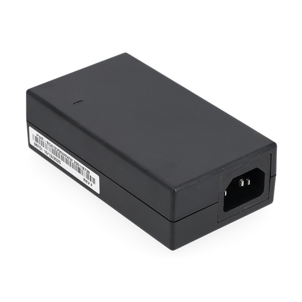 Zebra PWR-BGA12V50W0WW adapter (origineel) AZE00290 - 1
