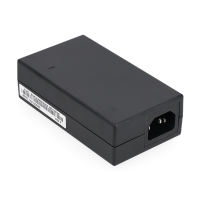 Zebra PWR-BGA12V50W0WW adapter (origineel) AZE00290