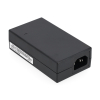 Zebra PWR-BGA12V50W0WW adapter (origineel) AZE00290 - 1