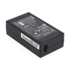 Zebra PWR-BGA12V50W0WW adapter (origineel) AZE00290 - 2