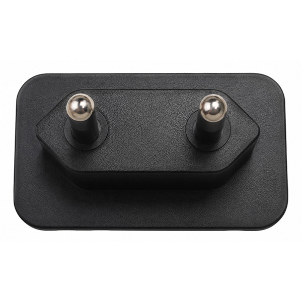 Zebra PWR-WUA5V45W1EU adapter (origineel) AZE00339 - 1