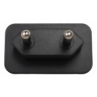 Zebra PWR-WUA5V45W1EU adapter (origineel) AZE00339