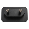 Zebra PWR-WUA5V45W1EU adapter (origineel) AZE00339 - 1