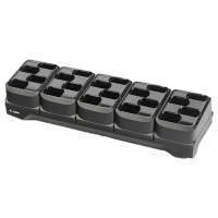 Zebra SAC-MC33-20SCHG-01 20-slots lader (origineel) AZE00311