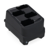 Zebra SAC-MC33-4SCHG-01 4-slots lader (origineel) AZE00312 - 1