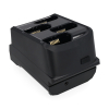 Zebra SAC-MC33-4SCHG-01 4-slots lader (origineel) AZE00312 - 2