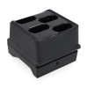 Zebra SAC-MC93-4SCHG-01 4-slots lader (origineel) AZE00315 - 2