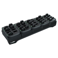 Zebra SAC-RS51-40SCHG-01 40-slots lader (origineel) AZE00355
