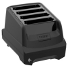 Zebra SAC-TC2L-4SCHG-01 4-slots lader (origineel) AZE00289 - 1