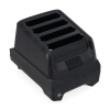 Zebra SAC-TC2L-4SCHG-01 4-slots lader (origineel) AZE00289 - 1