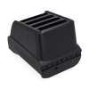 Zebra SAC-TC2L-4SCHG-01 4-slots lader (origineel) AZE00289 - 2